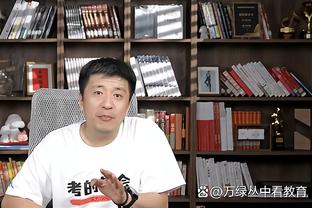 杨毅：你给CBA放开外援限制 可能场上一个中国人都没有 竞争不了