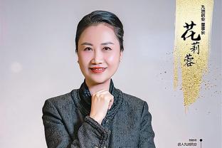 官方：切尔西续约U21队长吉尔克里斯特，新合同至2025年+续约条款