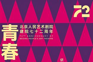 奥巴梅扬在马赛近4场比赛7球3助，巴萨、阿森纳、切尔西想他吗？