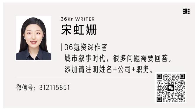 神❓滕哈赫循环：输球→输更多球→绝杀赢球→保住工作→输球