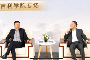 拉什福德本场数据：1次助攻+造点，2次射门，2次关键传球