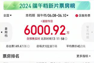 攻防都多亏你啦！普林斯半场4投全中&三分2中2轰13分2篮板2抢断