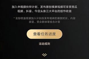 manbetx官网登入截图0