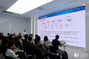 香港马会12生肖的号截图0