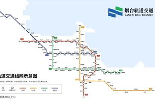 太阳网大型聊吧香港截图0