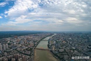 雷电竞官网地址是多少个截图2