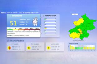 manbet手机网页登录截图0